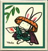ホワイトデーシリーズ