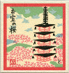 2012 桜 シリーズ