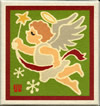 くりすますシリーズ
